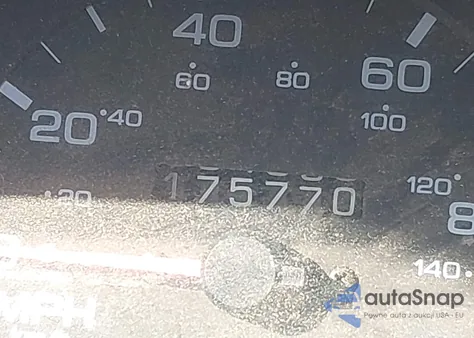 1999 Nissan Altima Gle/Gxe/Se/Se-L/Xe из США, поврежденный, VIN 1N4DL01D1XC235595